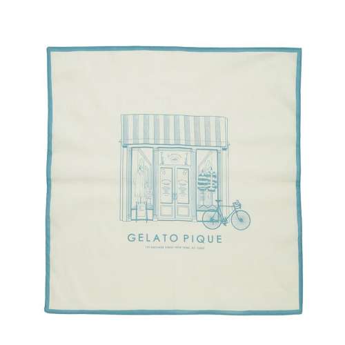 Ұɫ gelato piqueŵ廭ͷ 156.4Ԫ2(78.2Ԫ/)