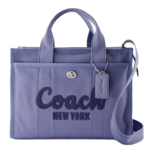 ɫ ޢ Coach Cargo ɫص繺 1441Ԫ