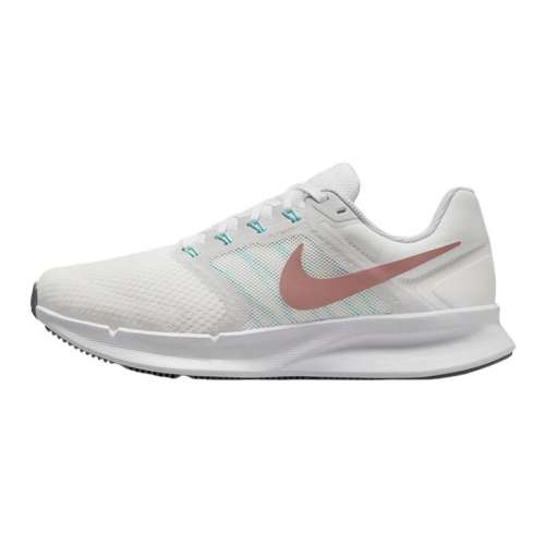 ڲDR2698-104 35.5 nikeͿŮЬ24＾¿˶Ь͸ܲЬDR2698-104 359Ԫ