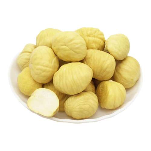 ڲ500g  ȯµ18.8Ԫ