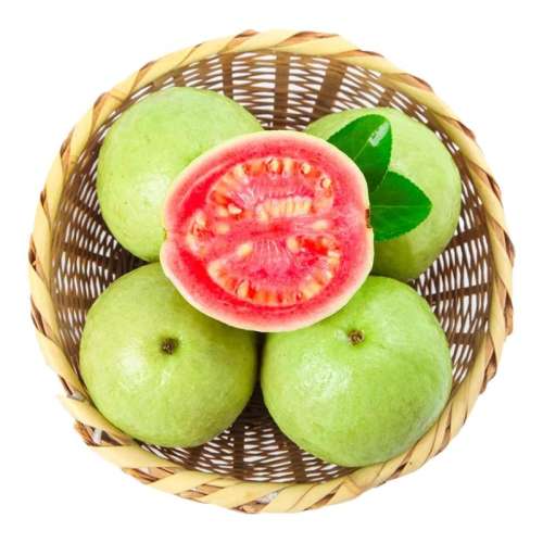 ڲ250g Ŵİ5ˮ6.7Ԫ