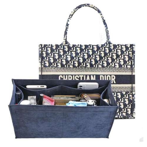 ԭ-ϰ22.5-ɫ- Dior  toteϰڳĴڵа 187.6Ԫ4(46.9Ԫ/)