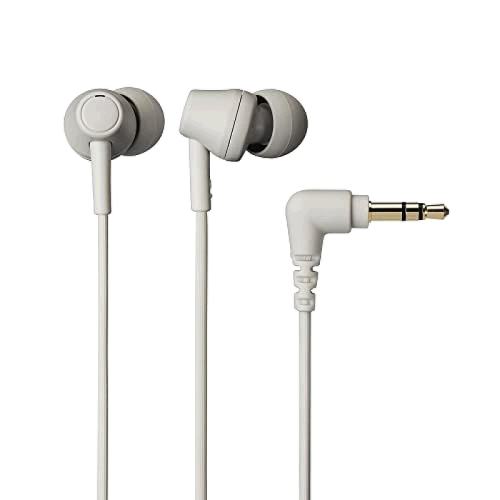 Not Specified ATH-CK350X BG ձֱʡAudio Technica ATH-CK350XɫATH-CK350 478.8Ԫ4(119.7Ԫ/88VIP 95)