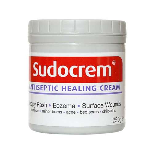 ۻ㣺250g Ӣsudocremƨƨ˪250g 138.33Ԫ3(46.11Ԫ/88VIP 95)