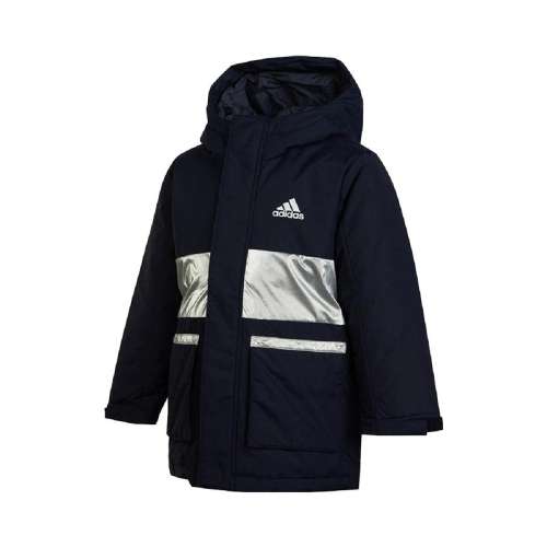 ۻ㣺ɫ A104 ӪAdidas/ϴ˹Сͯů˶ñ޷HM9647Ѽ 795.15Ԫ3(265.05Ԫ/88VIP 95)