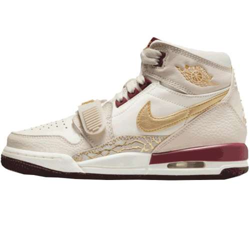 ڲIB4914-161 35.5 ϲNIKEͿͯЬAIRJORDANLEGACY312˶ѵЬIB4914-161588Ԫ