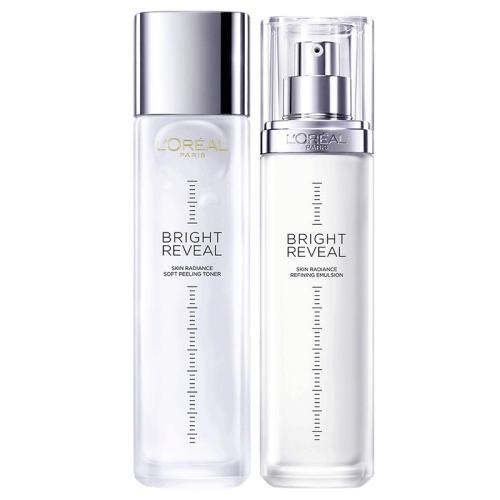 ڲעˮ65ml+ע50ml ŷעˮ黤ƷװŮƷ48.99Ԫ