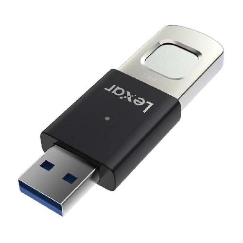 ٷ 64GB ɫ LexarָƼUSB3.2U 284.05Ԫ(88VIP 95)