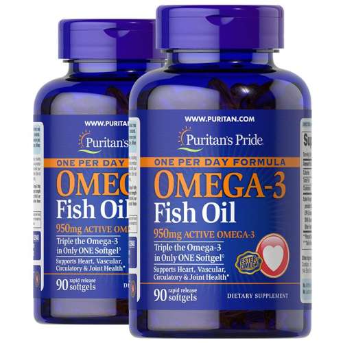 ڲ(3ߴ90)*2 omega3Ѫ֬252Ԫ