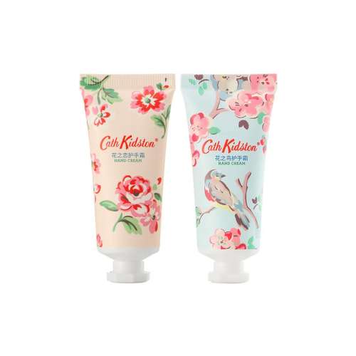 ڲ40ml ҶĨ+ƻӹľ Cath Kidstonõׯ԰ϵл˪22.9Ԫ