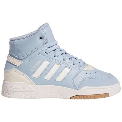 ۻ㣺/ 28 ӪAdidas/ϴ˹DROP STEP EL Cͯ߰ЬIF2727 964.25Ԫ5(192.85Ԫ/88VIP 95)