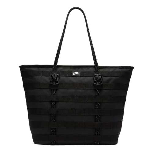 ۻ㣺FJ0439010 MISC ͿŮNK NSW RPM TOTE 1828.75Ԫ5(365.75Ԫ/88VIP 95)