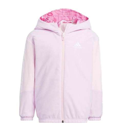 ۻ㣺ɫ A104 ӪAdidas/ϴ˹ͯ˶ñпHM9623̳ 555.75Ԫ5(111.15Ԫ/88VIP 95)