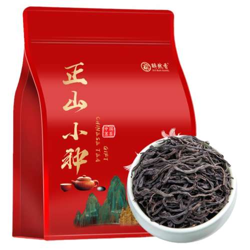 ڲɽСֺ θҶװ250g28.8Ԫ