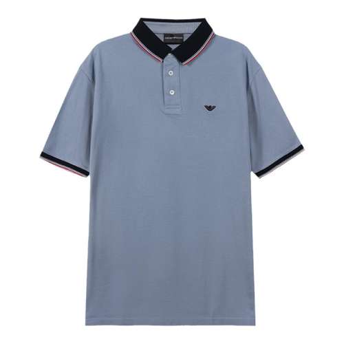 0797 ɫ XS Armani/POLO 3357.6Ԫ5(671.52Ԫ/)