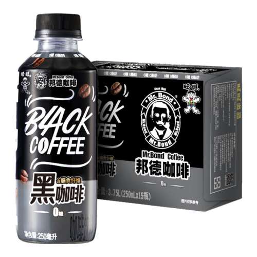 ڲ00֬ºڿ250ml*3 ºڿ0֬250ml*1512.6Ԫ