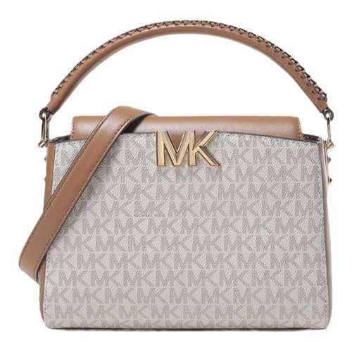 VANILLA ACRN ݰ/ ᵥбMichael Kors4453.44Ԫ3(1484.48Ԫ/)