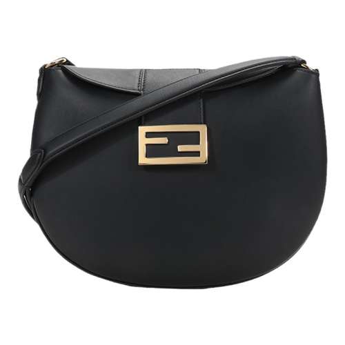 F0KUR ɫ ҵᵥҸ°FENDI36894.3Ԫ5(7378.86Ԫ/)