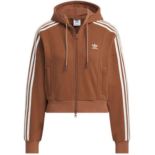 ۻ㣺JM8058 XS Ӫadidasϴ˹ҶŮ̿ñ JM8058 2009.25Ԫ5(401.85Ԫ/88VIP 95)