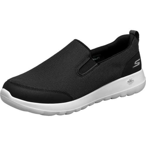 ڲɫ/NVY 39.5 SkechersһŵŰٴнЬ259Ԫ