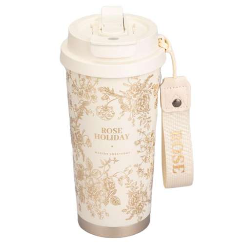 ۻ㣺õտȱ±500ml-մɸ Ħõȱ± 216.99Ԫ3(72.33Ԫ/)