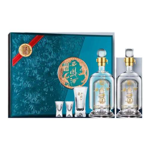 ڲ500ml*2 52װʳ׾238Ԫ