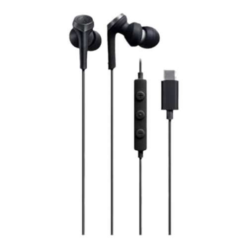 Not Specified ATH-CKS330C BK ձֱʡAudio Technica  ATH-CKS330C ɫ  ۿƵ 1296.75Ԫ5(259.35Ԫ/88VIP 95)