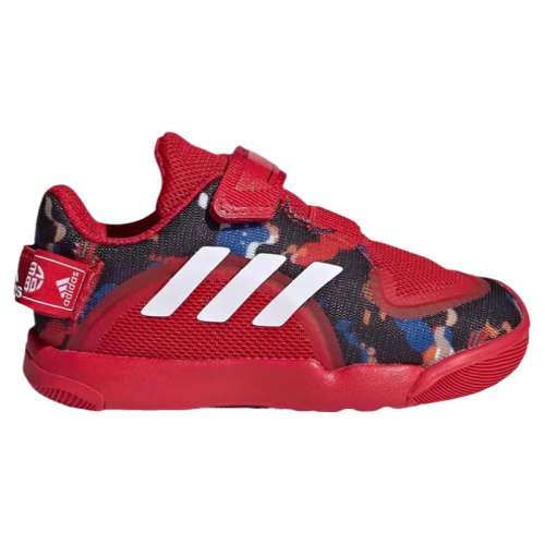 FZ4592 20 Adidas/ϴ˹ӤͯͰѵЬħܲЬFZ4592 626Ԫ4(156.5Ԫ/)