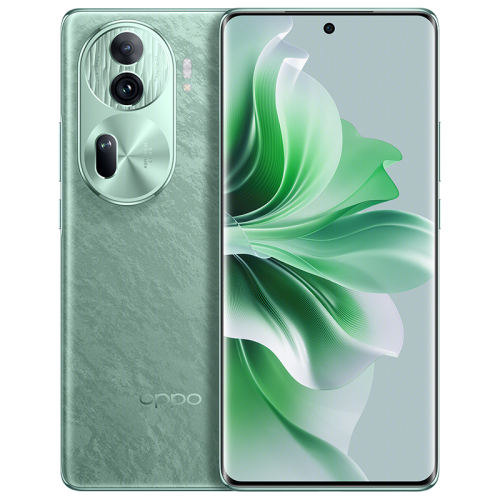 ѿվ 12GB+256GB 5Gȫͨ ٷ й½ OPPOһ Ace 3 ProֻѯŻ 5898Ԫ2(2949Ԫ/)