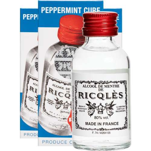 ڲɫ ۰˫˷RICQLESѱҩˮ 滺θ50ml*3װ128Ԫ