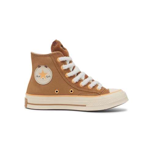 ڲA12766C 35 CONVERSEٷ 1970SŮȳϵˮаЬA12766C299Ԫ