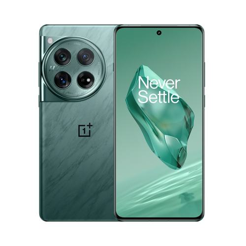 ȫٺ 12GB+256GB OnePlus/һ Ace 5 ace5ֻ 2299Ԫ