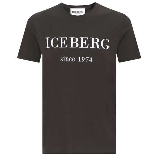 ۻ㣺6431ɫ S ICEBERGɽʿTɫ 463.62Ԫ2(231.81Ԫ/88VIP 95)