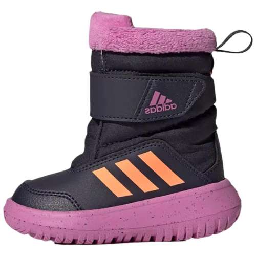 / 22 ӪAdidas/ϴ˹WINTERPLAY BOOTSӤͯ˶ѩѥGZ6799 386.64Ԫ3(128.88Ԫ/88VIP 95)