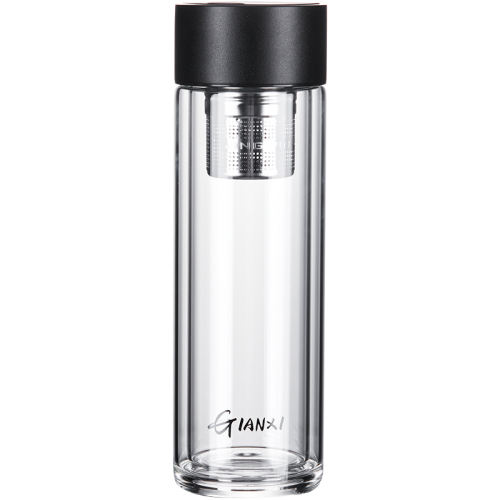 ۻ㣺ز衿Լ300ML[оͨ] ŵݲ豭ˮ뱭˫㲣 63.69Ԫ3(21.23Ԫ/)