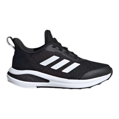 FW3719 28 Adidasϴ˹ͯFortaRun Running˶ЬFW3719 825Ԫ5(165Ԫ/)