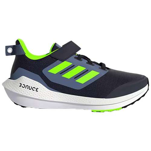 ۻ㣺īˮ 28 ӪAdidas/ϴ˹СͯEQ21 RUN 2.0 EL KѵЬGY4366 964.25Ԫ5(192.85Ԫ/88VIP 95)