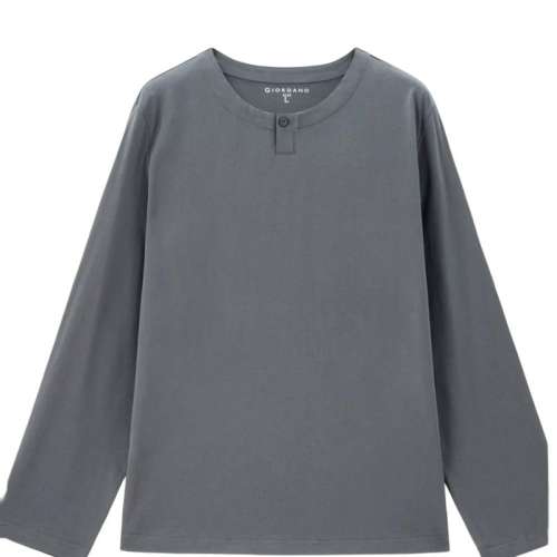 ڲ09 ־ S Giordano/ūT49.9Ԫ