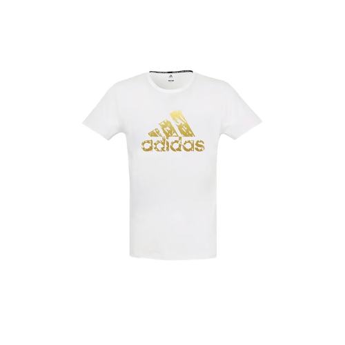 ۻ㣺ɫ S ӪAdidas/ϴ˹ļ¿жTADITSG2P-WG 188.1Ԫ2(94.05Ԫ/88VIP 95)