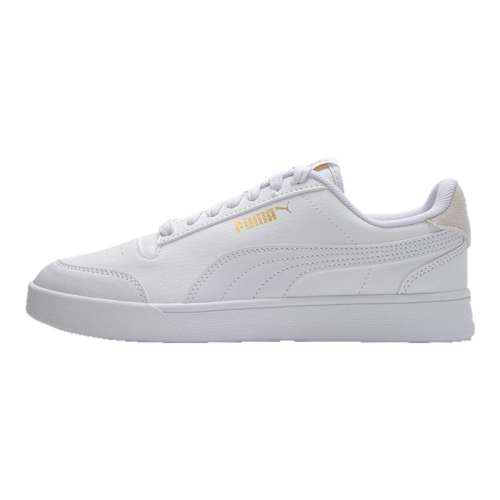 ڲ372605-50 35.5 PUMA°ЬЬŮЬ2025¿СЬЬ˶Ь3096681125Ԫ5(225Ԫ/)