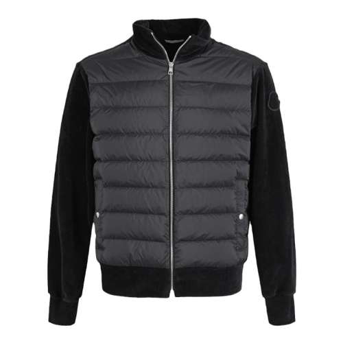 I2 091 999 ɫ M Moncler˿ ʿñ8G00083 595HA 35944.56Ԫ4(8986.14Ԫ/)