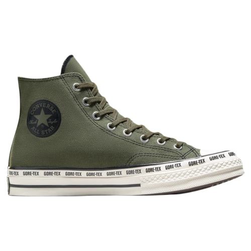 A08566C 35 ԴͬCONVERSE Chuck 70 GTXŮ߰аЬA08566C 459.1Ԫ