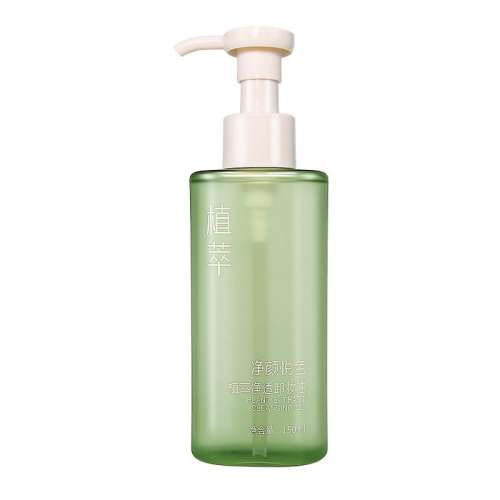 ۻ㣺150ml Ƽ|жױ300W+ 206Ԫ4(51.5Ԫ/)