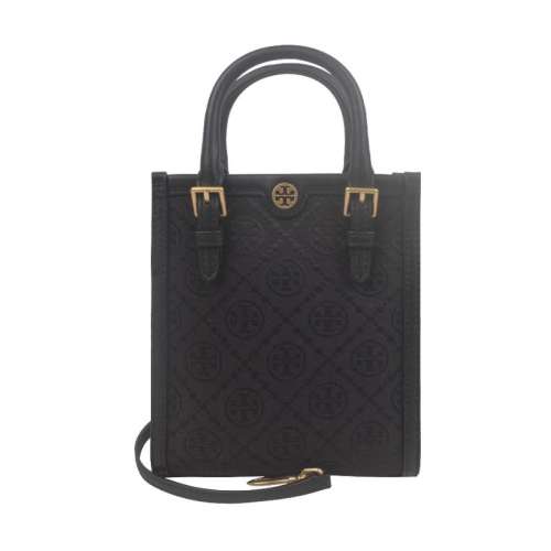 ɫ ӪTory Burch/T MONOGRAMذ 152133 1804.05Ԫ(88VIP 95)