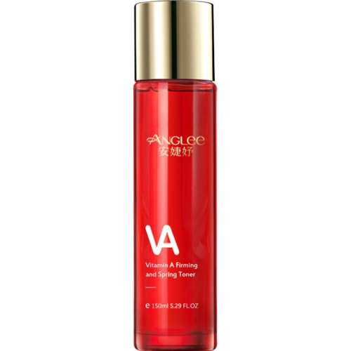 150ml vaʵˬˮ޻ 228Ԫ2(114Ԫ/)