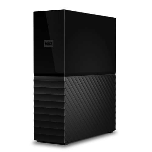 24TB Elements Desktop| Ǽ WDƶӲ24TB̨ʽӲMy Book 24Tܱݸ 5789.75Ԫ