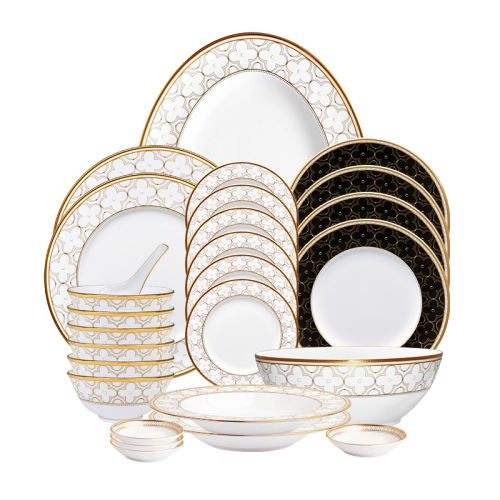 32 2ֻװ Noritake;װҶ 3820Ԫ4(955Ԫ/)