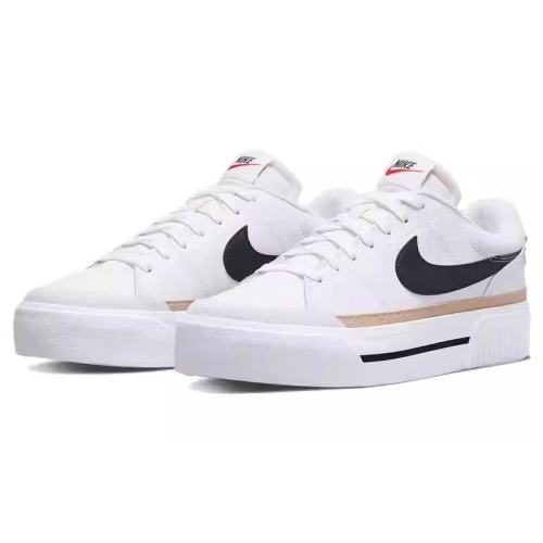 ɫ 36 ӪNike/ͿŮ˶ʺװЬЬDM7590-100 909.15Ԫ3(303.05Ԫ/88VIP 95)