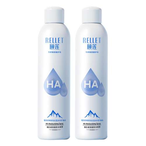 ԱڲᲹˮ Ůʪˬˮʪ󻤷ˮ 300ml*2ƿ60Ԫ