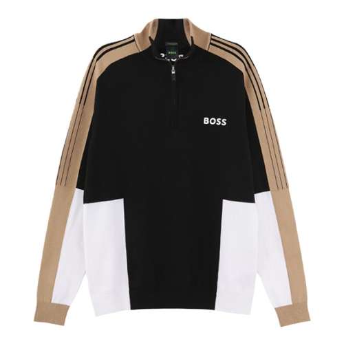 001 ɫɫɫ S Hugo Boss֯ͷ 2375.24Ԫ2(1187.62Ԫ/)